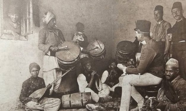 Hrvatski sabor i iluzija o pripajanju Bosne i Hercegovine