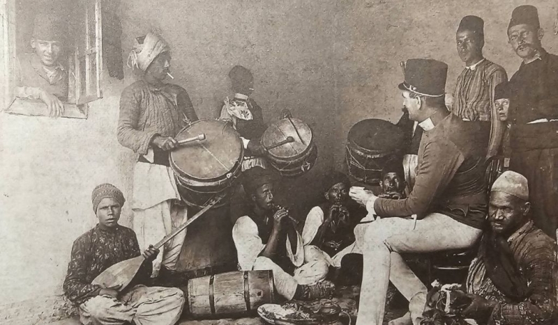 Hrvatski sabor i iluzija o pripajanju Bosne i Hercegovine