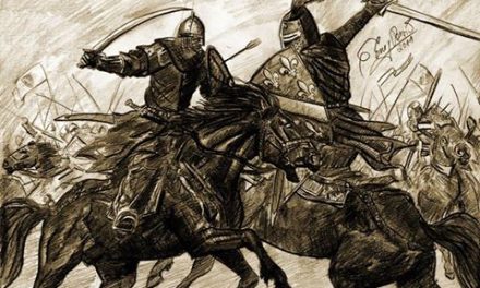 Bitka kod Bileće – dan kada je bosanska vojska porazila moćne Osmanlije