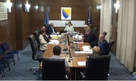CIK raspisao izbore, Dodik tvrdi da se izbori neće desiti u RS