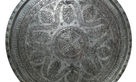 Demirlije su bile prepoznatljive kao autentični bosanski proizvod