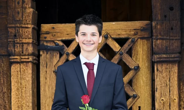 Drama u Norveškoj: Đorđe ubio nedužnu ženu pa krenuo na džamiju