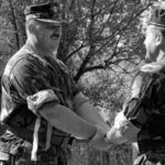 Oluja je bila zajednička akcija Hrvatske vojske i Armije RBiH