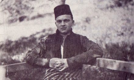 Enver Čolaković, između Budimpešte, Sarajeva, Zagreba i zaborava