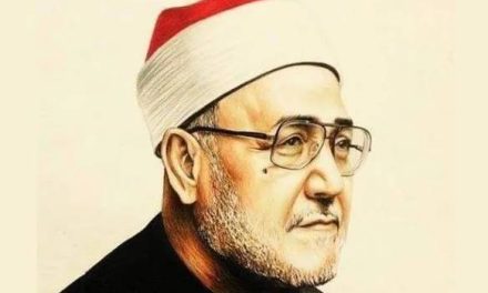 Zajedništvo na osnovama islama danas je pitanje života i smrti