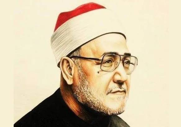 Zajedništvo na osnovama islama danas je pitanje života i smrti