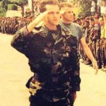 Brigada koja je zaustavila Mladića: 505. viteška ušla je u historiju odbrane BiH