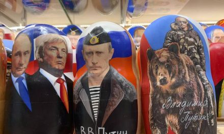 Od Kijeva do Kabula: Pouke iz američke katastrofe u Afganistanu koje Trump ignoriše u Ukrajini