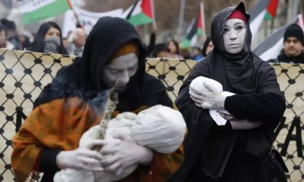 Čile, dom najveće palestinske zajednice izvan arapskog svijeta