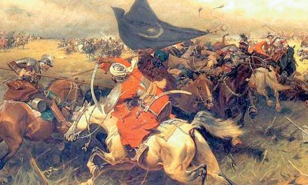 Dan kada su i bošnjačke trupe odlučivale o sudbini Evrope