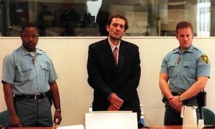 Bolna svjedočenja žrtava monstruma Dragoljuba Kunarca koji izlazi na slobodu