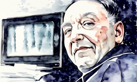 Nikola Šop, pjesnik između zemlje i svemira