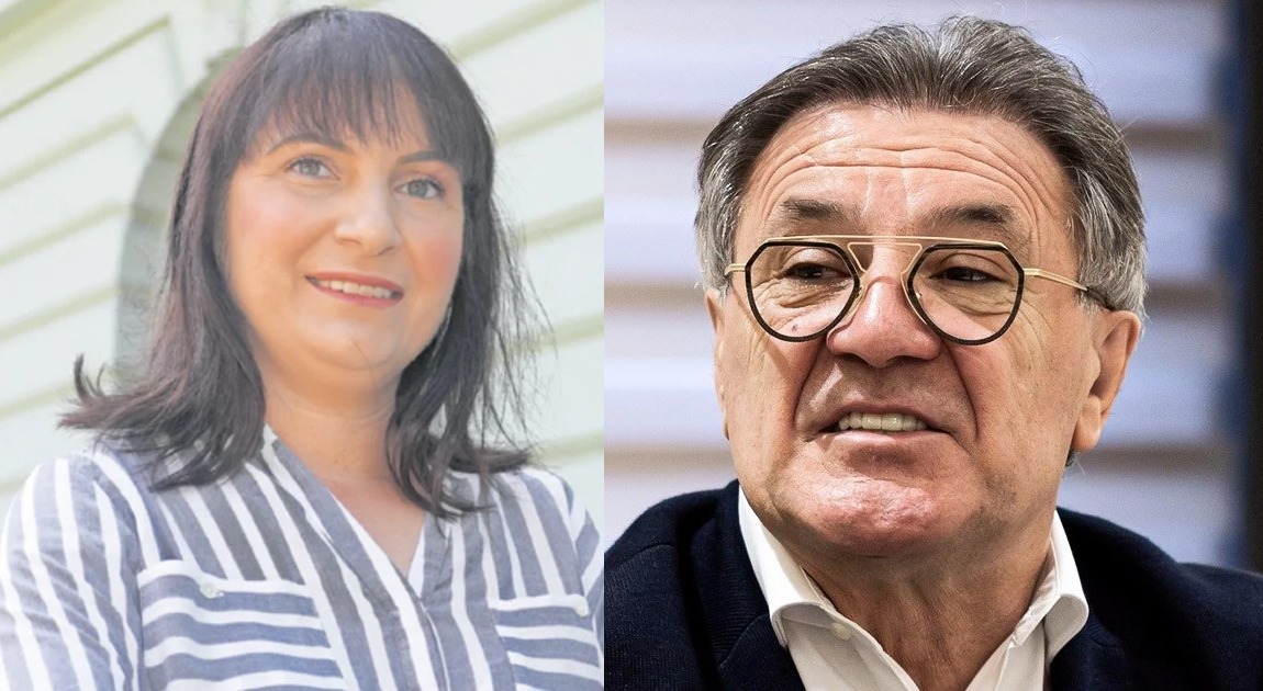 Proces Mamićima uzdrmao je Hrvatsku, sada mu je posvećena knjiga