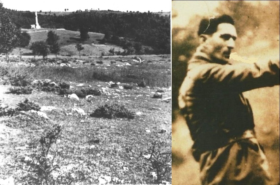 Ćamil Hasanagić, zaboravljeni komandant muslimanske milicije iz Sandžaka