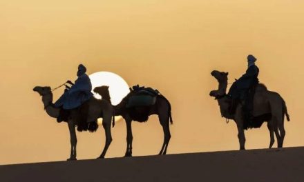 “Došli su dvojica ljudi u bijelom, položili me na zemlju, otvorili mi prsa i tražili nešto, ne znam šta”