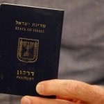 Zašto sve više Izraelaca napušta zemlju