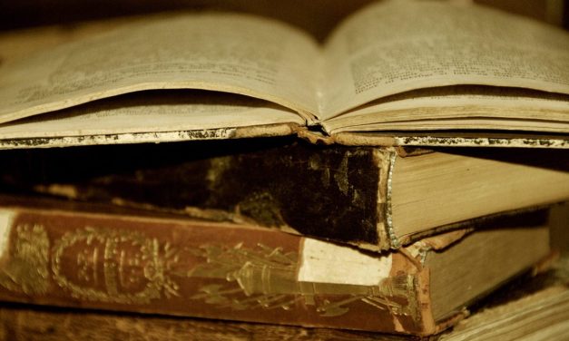 Kako su nastali prvi romani u bošnjačkoj književnosti