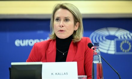 Hoće li se zamrznutim ruskim novcem finansirati odbrana i obnova Ukrajine?