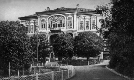 Zbog nepravednog odnosa prema njima, Bošnjaci otkazuju poslušnost veziru