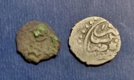 Šta se sve u Bosni trošilo kroz stoljeća: Od zlatnika to konvertibilne marke