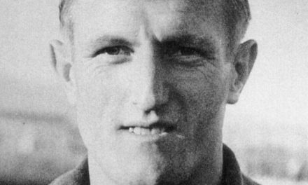 Miroslav zvani Meho jedini je nogometaš koji je nastupao za četiri različite reprezentacije