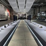 Na udaru bošnjačka zajednica u Srebrenici  