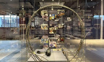 Muzej genocida – najveća svjetska izložba posvećena genocidu nad Bošnjacima