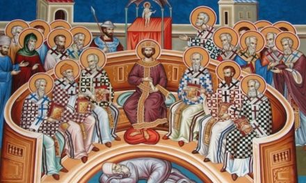 Ko je bio Isus Krist – dilema koja je oblikovala kršćanstvo