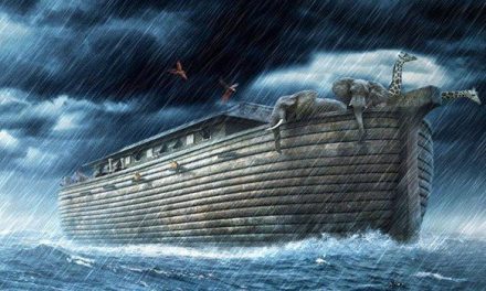 Da li je, zaista, Noina arka mogla primiti sve životinjske vrste?