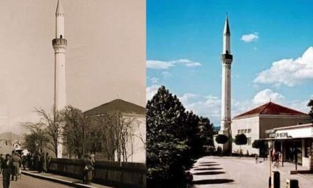 Rogatička Arnaudija još čeka građevinsku dozvolu