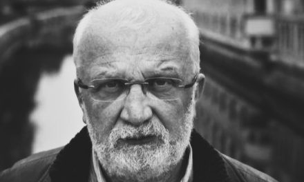 Harisu Pašoviću bi neko trebao reći da u Bosni ništa nije “zajedničko” već samo bosansko