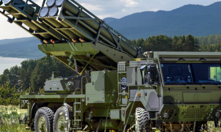 Srbija nabavila naoružanje vrijedno 1,6 milijardi dolara od Izraela