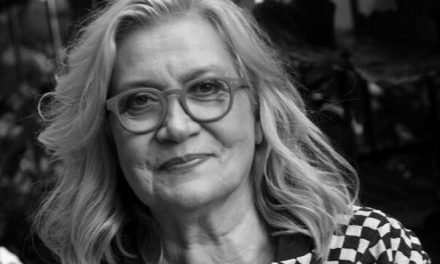 Preminula je istaknuta hrvatska glumica Nina Erak