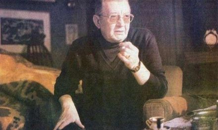 Rejhan Demirdžić, glumac