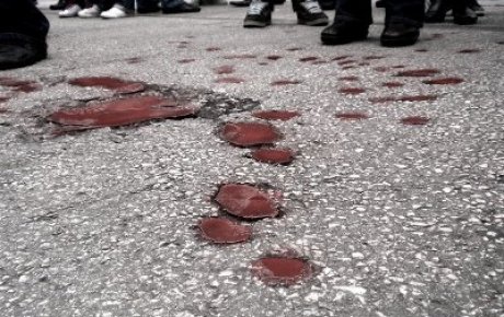 U Halačima, na Baščaršiji, na današnji dan ubijeno je osmero Sarajlija