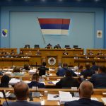 Šest probosanskih stranaka potpisuje sporazum o zajedničkom nastupu na izborima