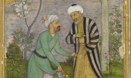 Ahmed Sudi – Bošnjak koji je ostavio dubok trag u orijentalnoj kulturi