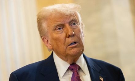 Urnebesna Trumpova priča o sedam zaustavljenih ratova