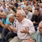 Skoro polovina britanskih medijskih izvještaja o muslimanima je pristrasna