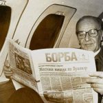 Alija Izetbegović - čovjek kojeg nisu mogli slomiti