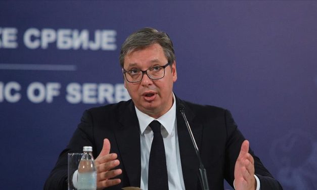 Zbog čega je Beograd potrebniji Briselu više nego što to EU želi da prizna