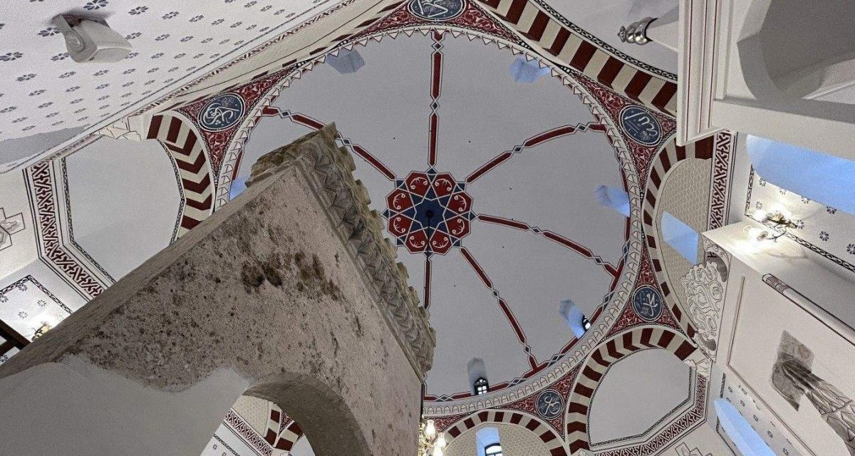 Kako su žene sačuvale islamsku tradiciju Bošnjaka u doba socijalizma