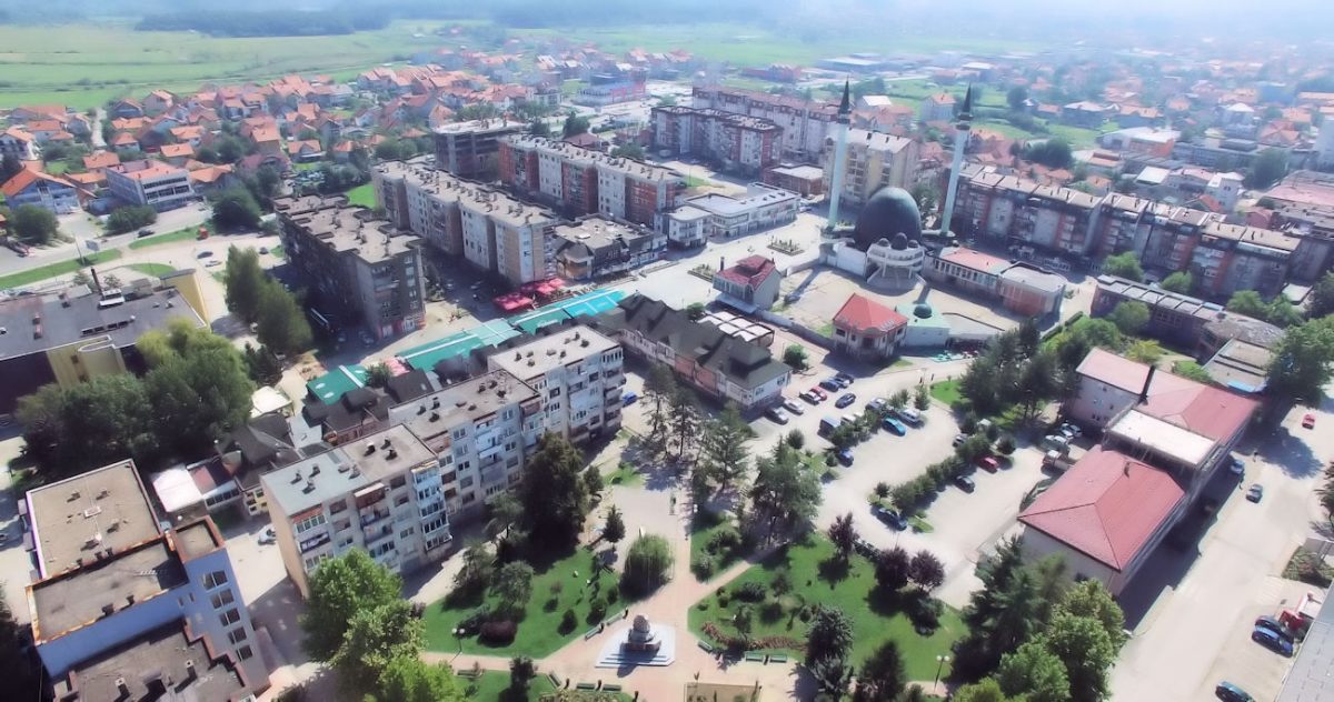 Poslije Bihaća i Živinice “zaratile” sa kladionicama