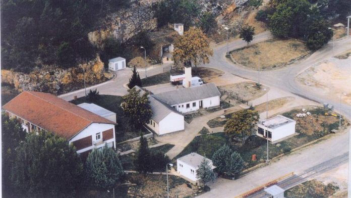 Podnijeta tužba protiv Hercegovačke banke zbog prodaje državne imovine