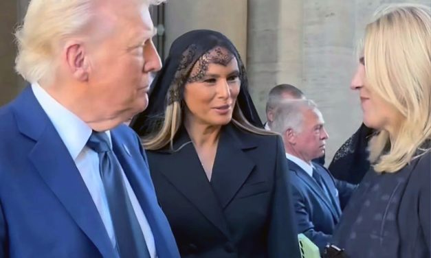 Kakva uvlakuša: Cvijanovićka predlaže da Predsjedništvo BiH nominira Trumpa na Nobelovu nagradu za mir