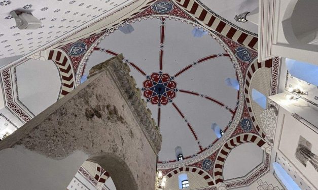 Kako su žene sačuvale islamsku tradiciju Bošnjaka u doba socijalizma