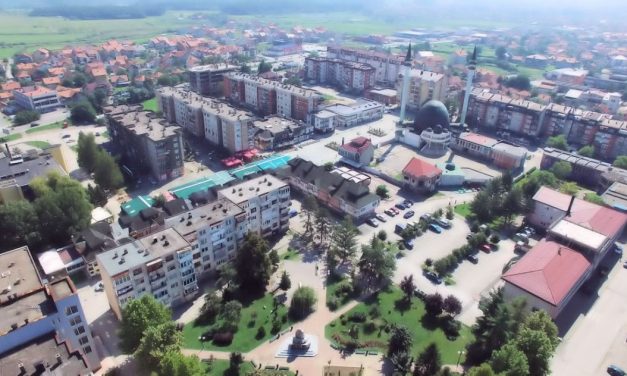 Poslije Bihaća i Živinice “zaratile” sa kladionicama