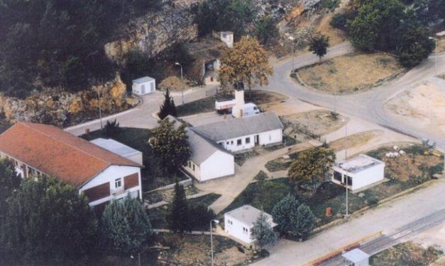 Podnijeta tužba protiv Hercegovačke banke zbog prodaje državne imovine