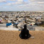 Hamas proučava Trumpov prijedlog na sastanku sa katarskom i turskom delegacijom