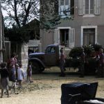 Pobuna Bošnjaka jedina je antifašistička pobuna unutar redova SS-a